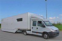 new---turatello-sr50-semi-trailer-motorsport