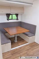 new---turatello-sr50-semi-trailer-motorsport