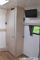 new---turatello-sr50-semi-trailer-motorsport