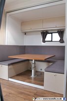 new---turatello-sr50-semi-trailer-motorsport