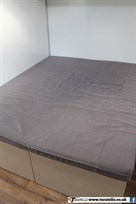 new---turatello-sr50-semi-trailer-motorsport