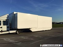 new---turatello-sr50-semi-trailer-motorsport