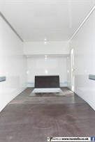 new---turatello-sr50-semi-trailer-motorsport