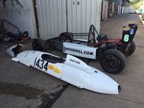 van-diemen-formula-first-rolling-chassis
