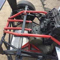 van-diemen-formula-first-rolling-chassis