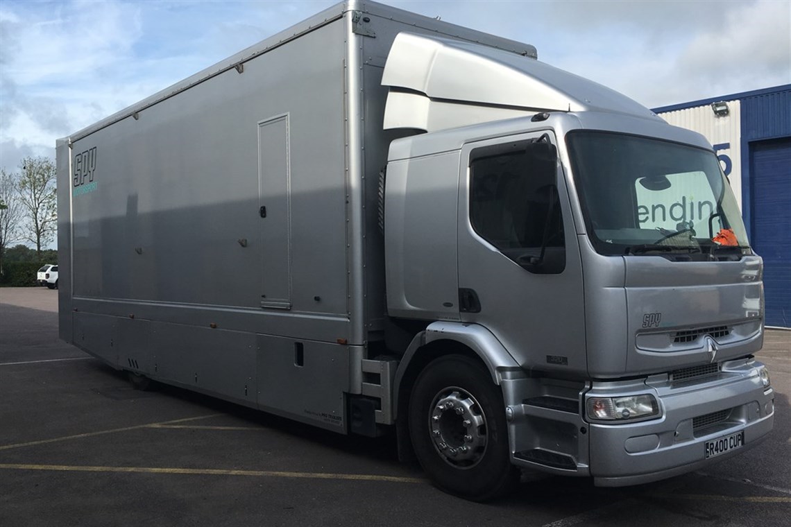 4-car-rigid-transporter