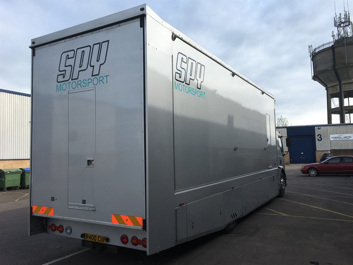 4-car-rigid-transporter