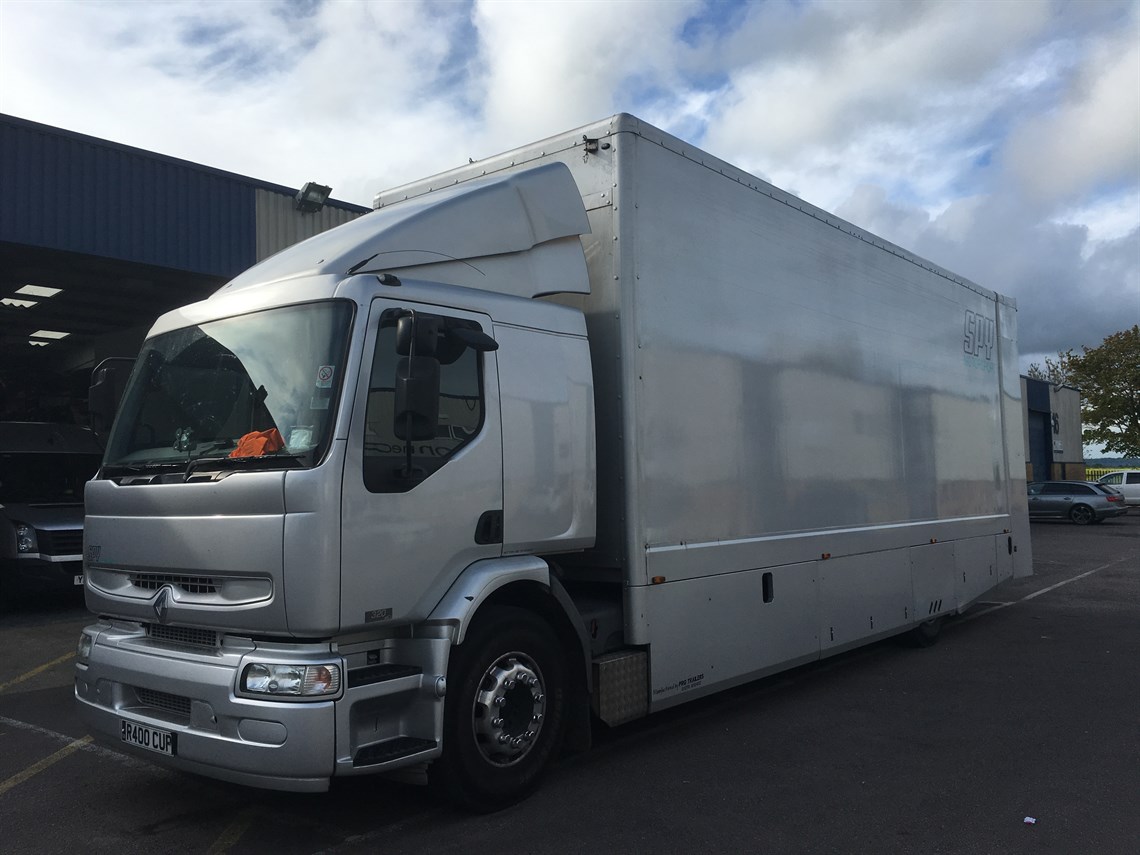 4-car-rigid-transporter