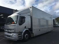 4-car-rigid-transporter