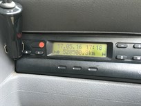 4-car-rigid-transporter