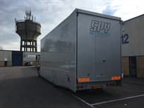 4-car-rigid-transporter