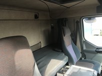 4-car-rigid-transporter