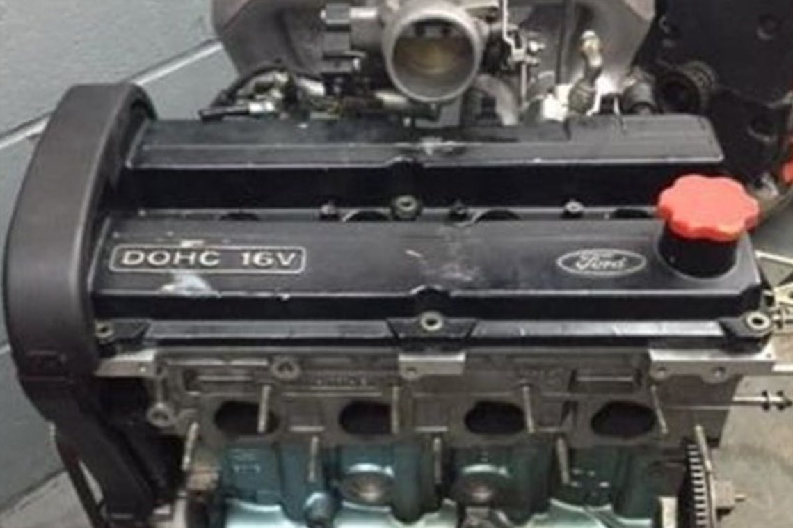 minister-formula-ford-zetec-engine-1800cc