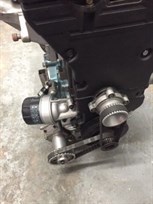 minister-formula-ford-zetec-engine-1800cc