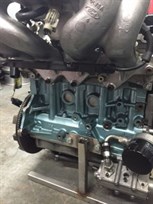 minister-formula-ford-zetec-engine-1800cc