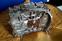 subaru-impreza-wrx-sti-200607-ej207-short-blo