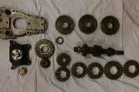 alfa-sud33-close-ratio-straight-cut-gear-kit