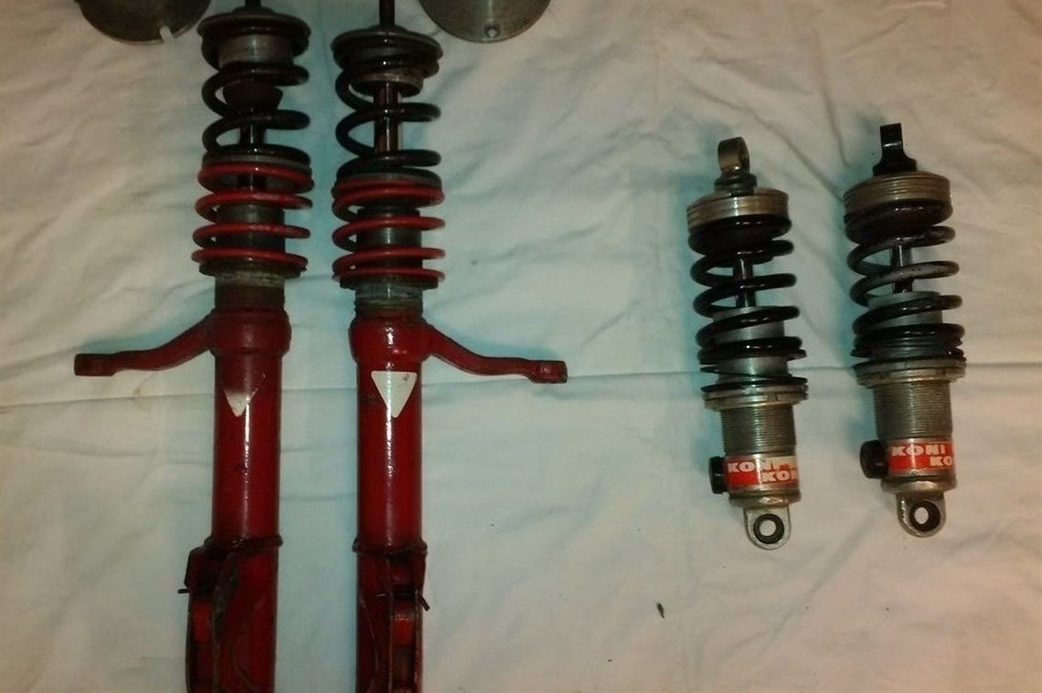 alfa-sud33-2way-koni-adjustable-dampers-and-s