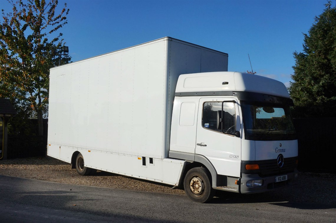 mercedes-atego-75t-2002