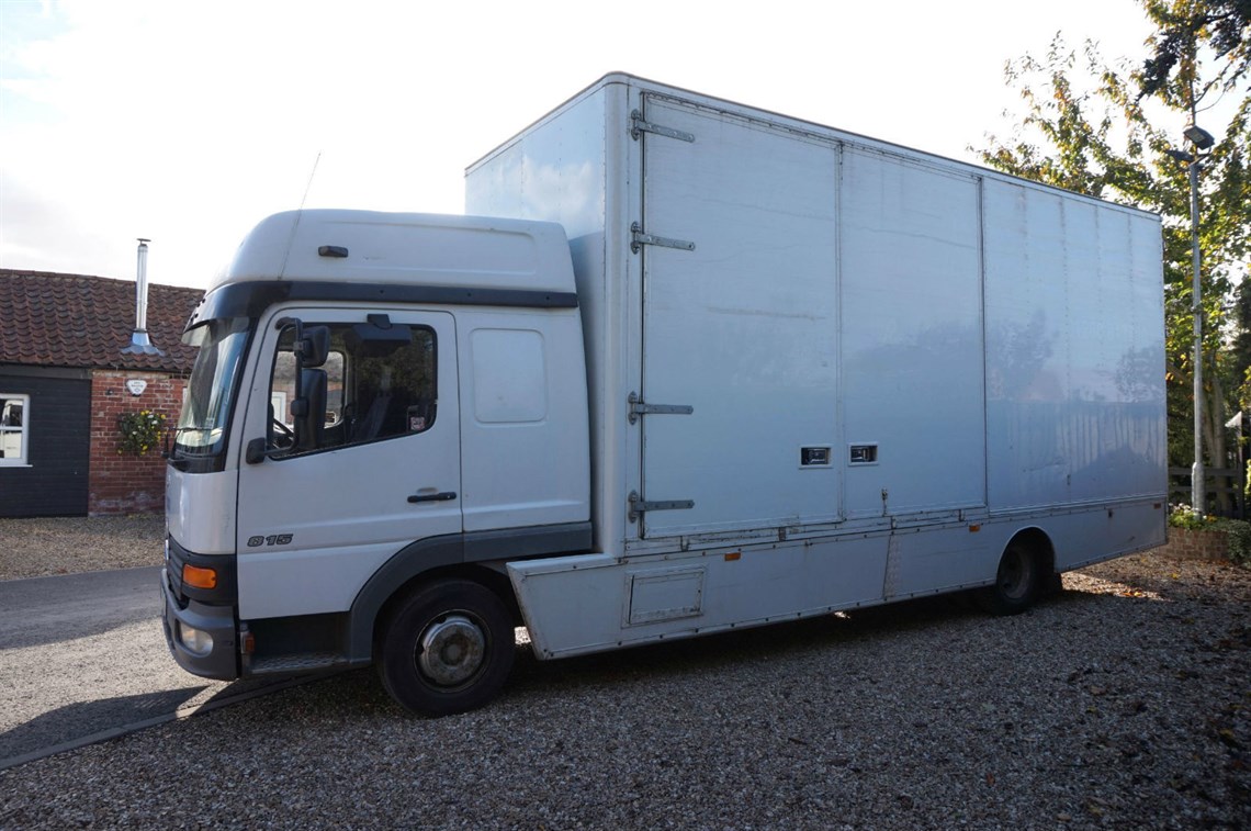 mercedes-atego-75t-2002