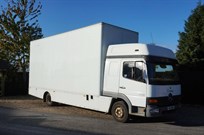 mercedes-atego-75t-2002