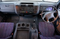 mercedes-atego-75t-2002