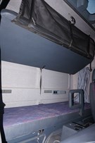 mercedes-atego-75t-2002