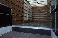 mercedes-atego-75t-2002