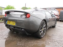 lotus-evora-400bhp
