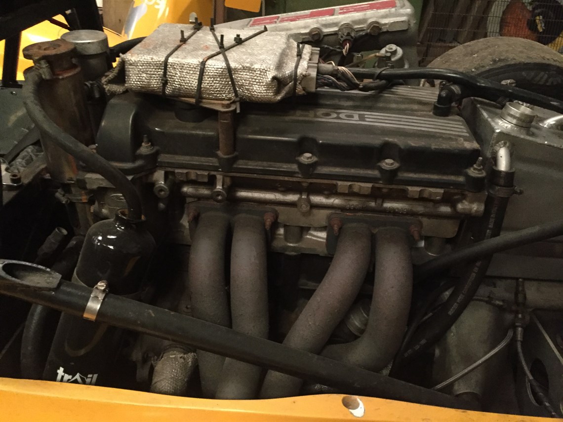 formula-forward-2000