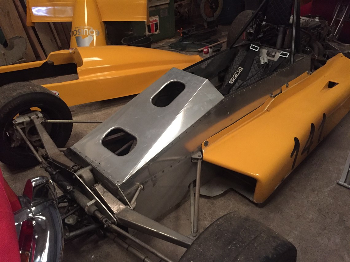 formula-forward-2000