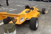 formula-forward-2000