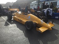 formula-forward-2000