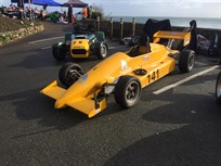 formula-forward-2000