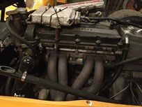 formula-forward-2000