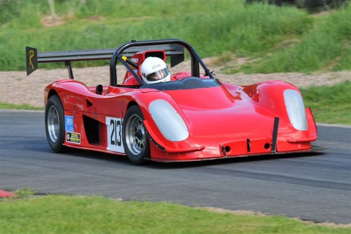 radical-prosport-and-brian-james-sprint-shutt