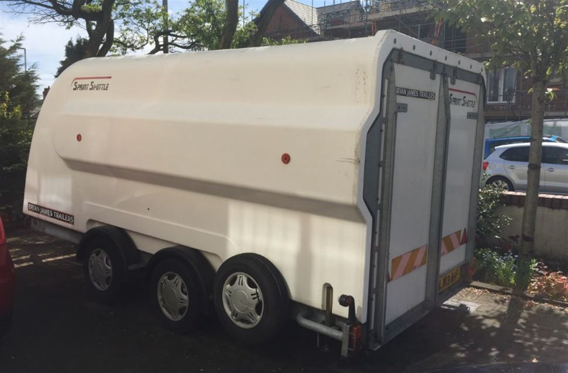 radical-prosport-and-brian-james-sprint-shutt