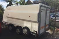 radical-prosport-and-brian-james-sprint-shutt