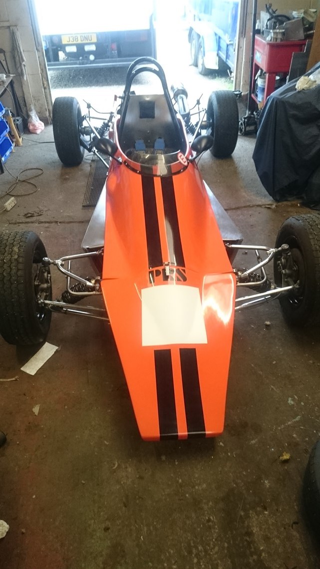 1977-prs-formula-ford-1600