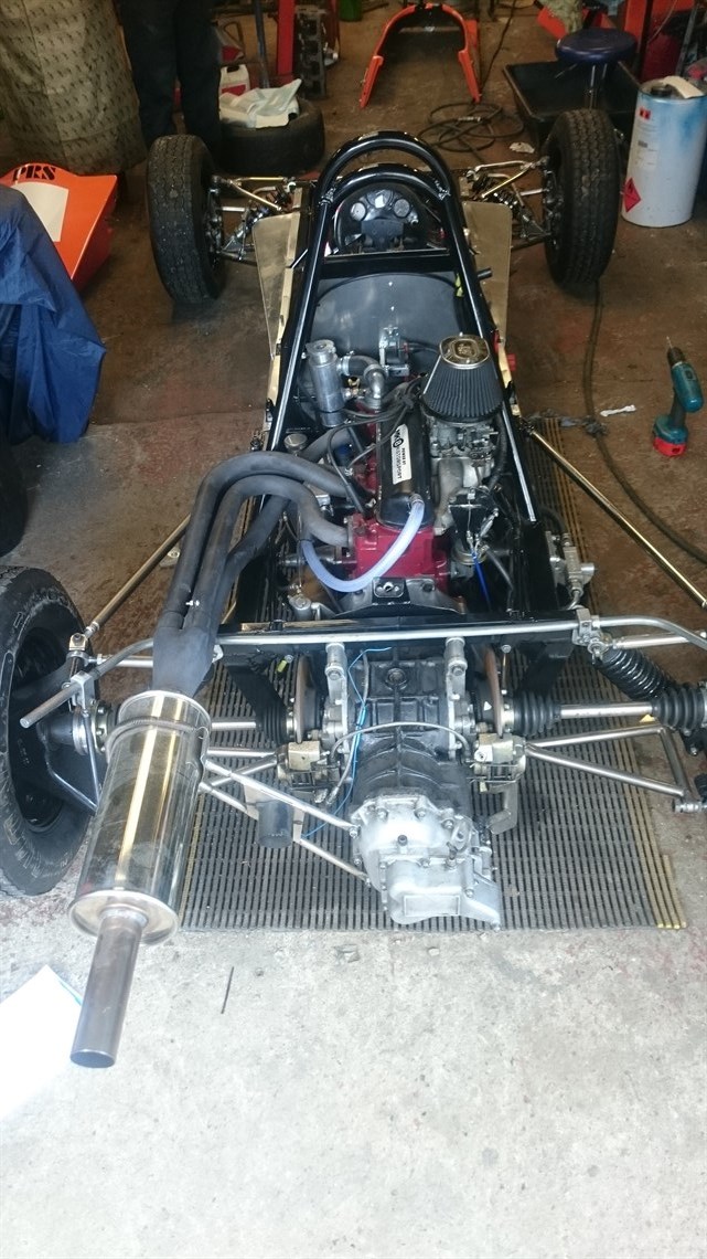 1977-prs-formula-ford-1600