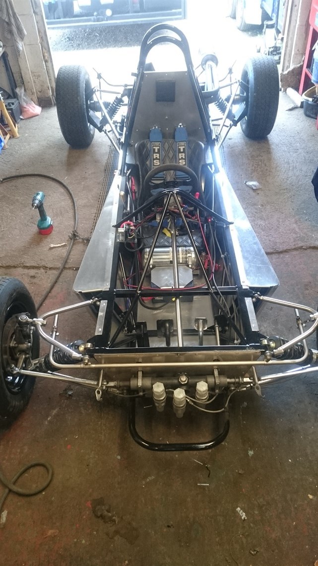 1977-prs-formula-ford-1600