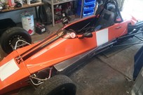 1977-prs-formula-ford-1600