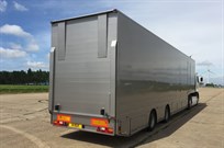 race-trailer