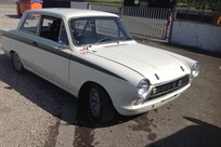 lotus-cortina-mk-1