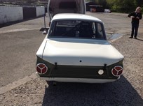 lotus-cortina-mk-1