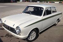 lotus-cortina-mk-1