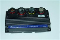 cosworth-ips32-intelligent-power-system