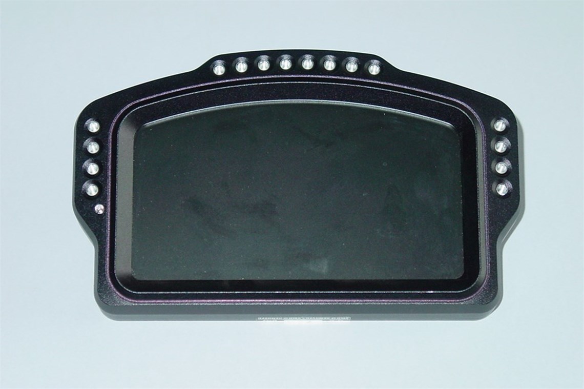 omega-intelligent-colour-display-icd-dash