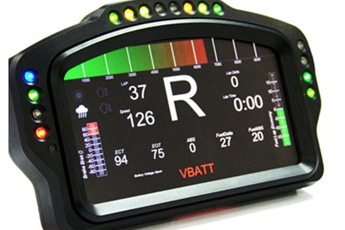 omega-intelligent-colour-display-icd-dash