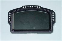 omega-intelligent-colour-display-icd-dash